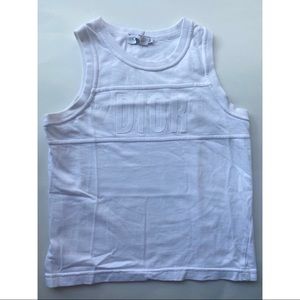 Dior top